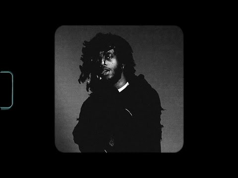 (FREE) 6lack Type Beat - "Step"