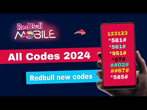 Red bull mobile all service codes | red bull mobile saudi arabia | redbull mobile internet package