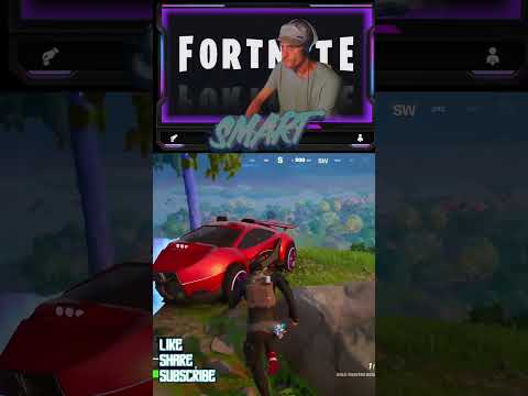 SHOTGUN! #fortnite #viral #fortnitebattleroyale #viralvideo #fortniteclips #fortniteshorts