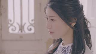 茅原実里「みちしるべ」 MV  Full Size 『ヴァイオレット・エヴァーガーデン』ED主題歌 / "violet-evergarden" Ending Theme Michishirube