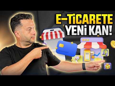 FinTech geleceğimizde nerede olacak? Tami'nin başarı hikayesi!