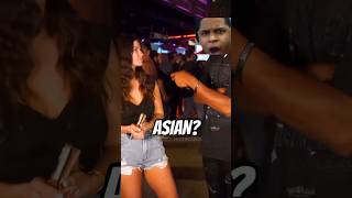 How To Not Cope With Jealousy: Racism #amwf