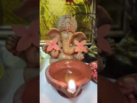 Shree ganeshaya namo namaha#shree vinayaka#divotionalsongs