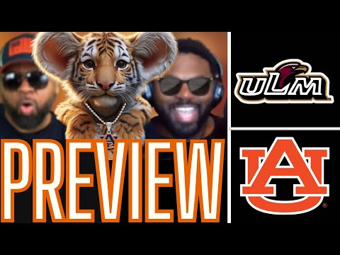 Auburn News Today: Auburn Basketball vs Houston