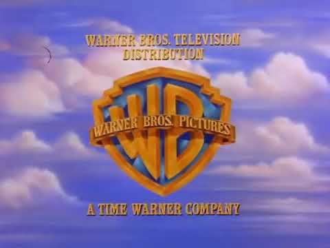 Sunbow Productions/Warner Bros. Television Distribution (1992) (for @SeamusTheAUBoy2005)