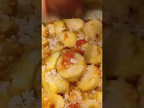 chamadumpala pulusu #shorts #yummyrecipe  #chamadumpalapulusuintelugu#shortsvideo #shortvideos#short