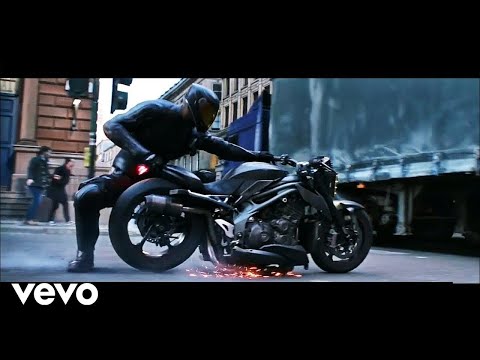 Ploua - XZEEZ Remix (Fast and Furious)