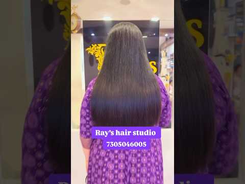 Permanent hair extensions ice gel #song #tamil #beast #music #tamilsong #basha #beepsong #bestrewing