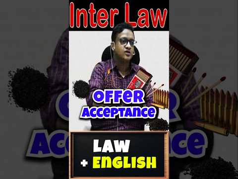 Why English is used in Indian Courts | CA Siddharth Agarwal