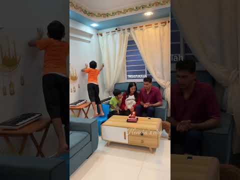 এতোবেশি ভালবেসো না ও বন্দু #nerishasvloginsingapore  #shorts