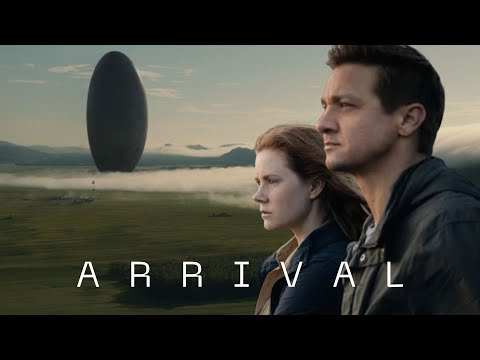 Arrival Edit | Song 🎶 Six Forty Seven by Instupendo | Unofficial Music Video