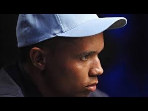 Mystery Hand- How good are your reads? Ep.7 #poker  #philivey #highstakespoker  #cashgames