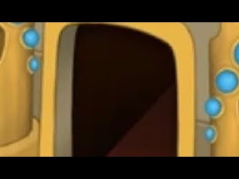 wubbox.mp4