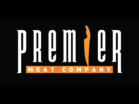 Premier Meat Company