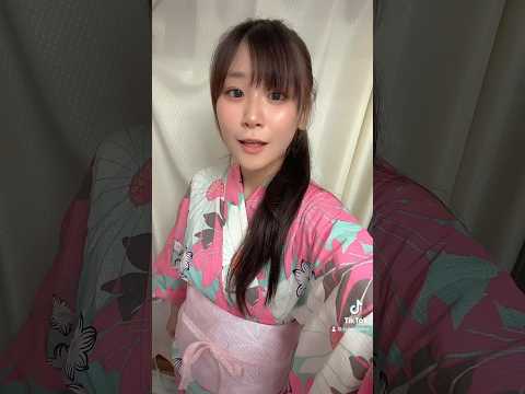 【TikTok】センスねぇ〜