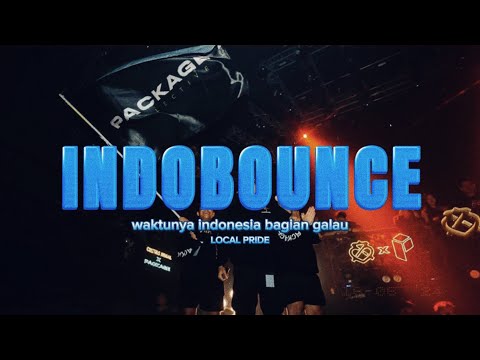 BECAK DUTCH VOL 33 - Mati matian - mahalini #indobounce #bebsgal #terending #galautime