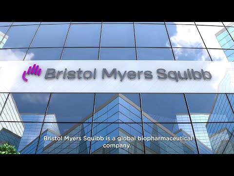 Shaping more sustainable IT procurement with Lenovo and Bristol Myers Squibb