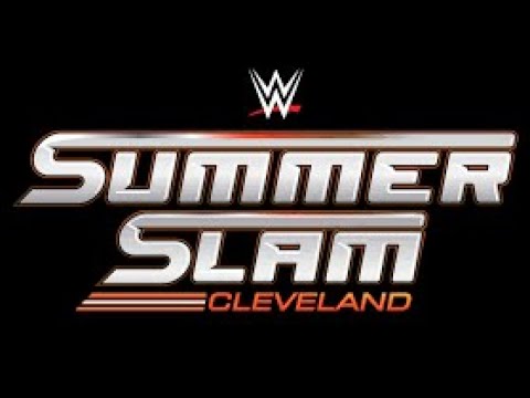 SummerSlam 2024 Prediction Show