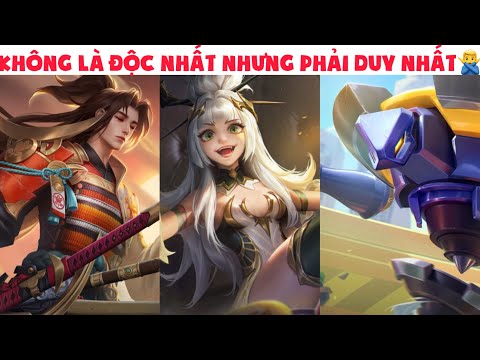 Tổng Hợp Những Pha Highlight Hay Nhất Liên Quân #175 | TikTok Liên Quân 2024