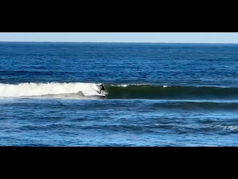 North Florida Surf And Beach Update 330pm 12.04.2024