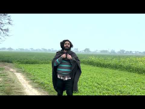 How to be Punjabi Superman | Harp Farmer vLogs