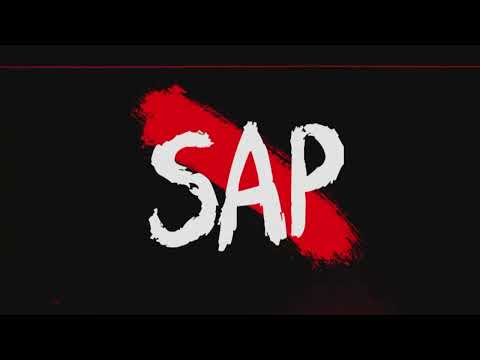 "Viva SAP" Spanish Announce Project AEW Entrance Theme | AEW Music