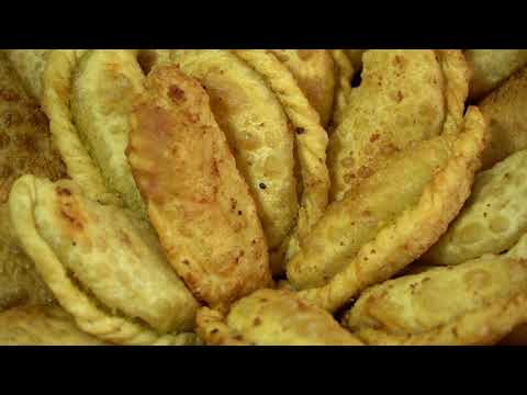 How to Make Kudumulu | Ganesh Chaturthi Special | Vinayaka Chavithi Naivedyam