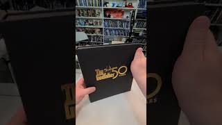 The Godfather Trilogy Collector's Edition 4K UHD