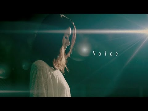 [MV] あちゃらけ『Voice』