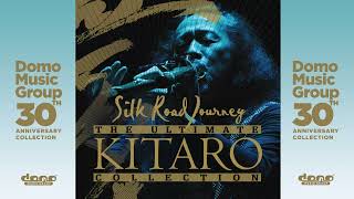 Kitaro - Stream