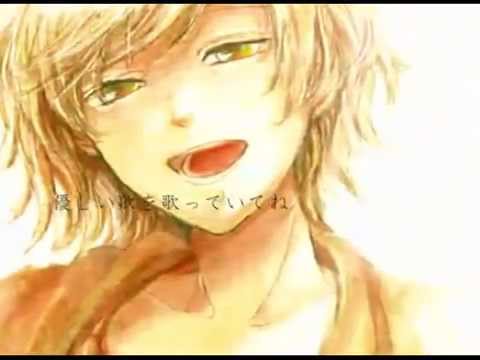 『proof of life』を歌ってみた【ヲタみん　feat.バルシェ】