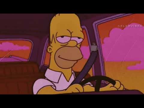 Chill Lofi Vibes [10 Hours]