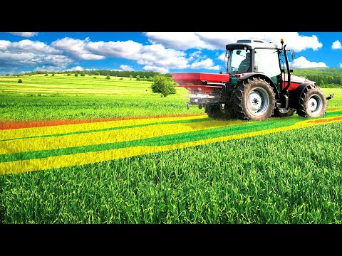 Farming SImulator 25 🔴 !noping !clip