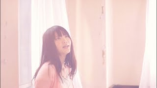 いきものがかり 『ノスタルジア』Music Video