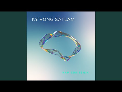 Kỳ Vọng Sai Lầm (Nam Con Remix)