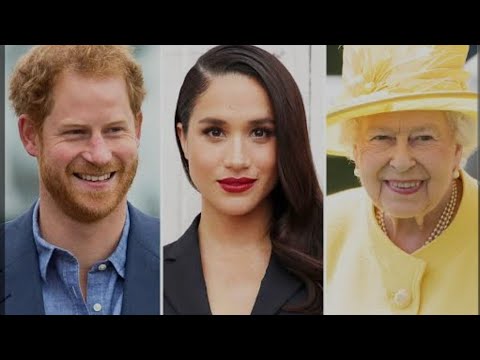 Prince Harry wanted to quit royal family before meeting Meghan but stayed for heartbreaking reason