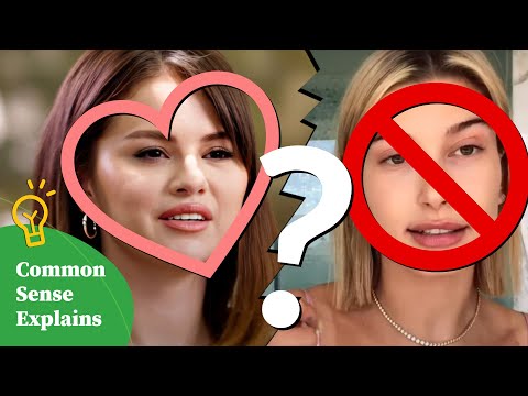 Is "cancel culture" cancelled? | Common Sense Explains