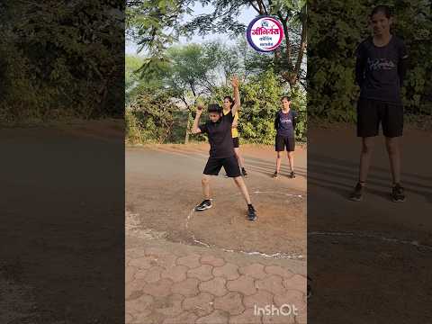 #viral #shorts #trending #youtubeshorts #motivation #shortvideo #shotput ##share #reels#mppolice