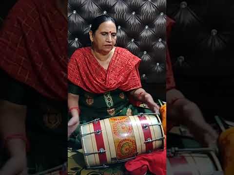 तेरी अखियाँ है जादू भरी, बिहारी जी मै कब... 🙏🙏#shorts#viral #bhakti #bhajan