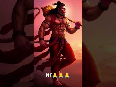 JAY BAJRANG BALI🙏🙏🙏#hindudeity#bajrangdal #bajrangbalistatus #hanumanstatus#shortvideo #viralshorts