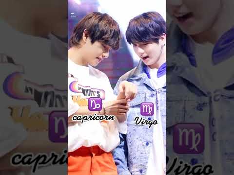 Taehyung_jungkook(Who is Your Bais in BTS)Comment? #taehyung #jungkook #taekook #v #jk #shorts