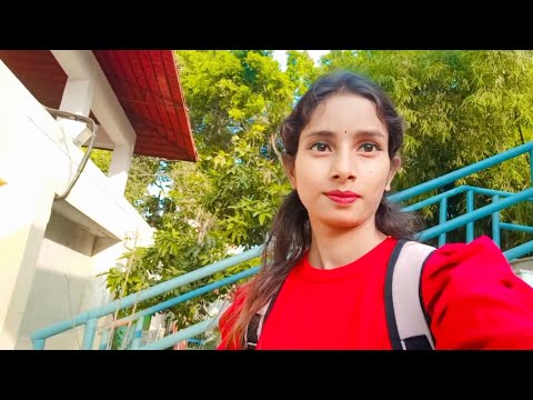 आज gyi पार्क ghumne || daily vlogs|| public vlogs|| shweta vlogs