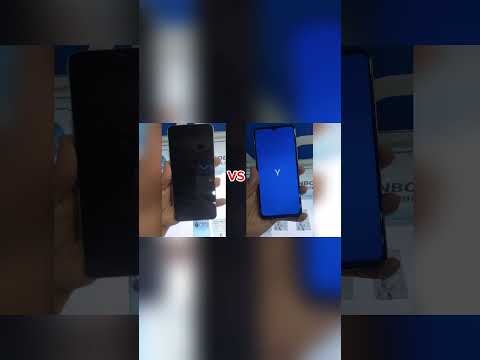 Redmi 13c vs vivo y03t 🔥🔥❤️#shorts #shortvideo #subscribe