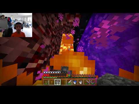 THE Crafter returns ~ Minecraft Windows 10 Edition #2