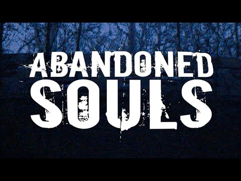 Abandoned Souls | Full Game | Walkthrough Gameplay Longplay (4K 60FPS) - No commentary