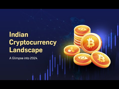 Unlocking India's Crypto Potential: Exploring the Intersection of Culture and Investment 🚀