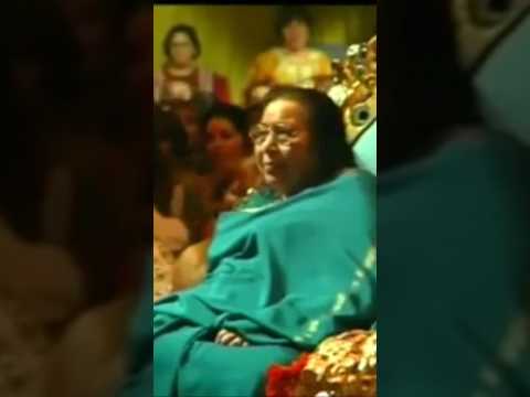 Sahaja yoga Bhajan #shree #mataji #song #love #sahaja #bhajan