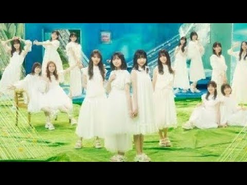 "日向坂46一期生の卒業生配信✨ 心境を語る特別な夜に注目！"