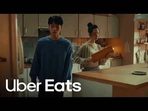 Uber One 一訂省不吃土 | 會員獨享超多優惠 | Uber Eats