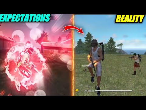 HE IS FASTER THEN RUOK AND RAISTAR 😂||FUNNY FREEFIRE WHATSAPP STATUS ||#SHORTS